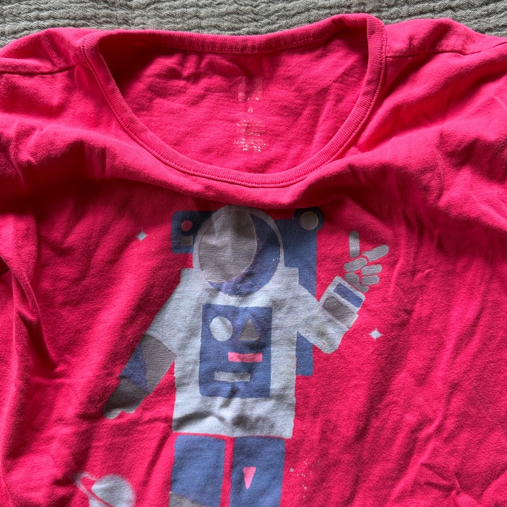 SOLD Tea Collection Shirts Bundle - Picture 6 of 6